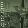 Soy guerra (Single) - Gen