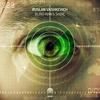 Blind Man's Shine (Experimental Feelings Remix) - Ruslan Vashkevich&Experimental Feelings