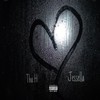 Where The Love (Explicit) - Tha H&Jessella