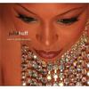 Love or Let Me Be Lonely - Julia Huff