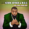 He’ll Never Leave You - Pastor Kevin Joyner&M.o.s