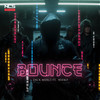 BOUNCE! - Zack Merci&Nieko