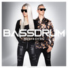 Bassdrum - Nora & Chris