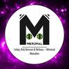 3 De 2 (Original Mix) - Selep