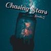 Chasing Stars - Smilez