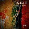 Good Soul (Original Mix) - Ex Ex R