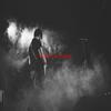 Vive Le Rock(Complete version originally performed by Adam Ant) - Adam Ant
