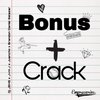 Bouns Track #2 - Empresarios Oficial&Juancho