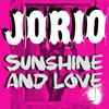 Sunshine and Love - Jorio