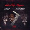 Waka Flocka Choppas (feat. Memo600) (Explicit) - Lil Melo&memo600