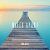 Miles apart - NAAJA