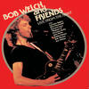 Sentimental Lady (Live At The Roxy, Hollywood, 1981) - Bob Welch&Mick Fleetwood&Christine McVie