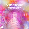 Dopamine Junkie - Vicetone&Ben Samama