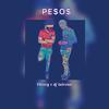 PE$o$(feat. Dj Lulronn) (Explicit) - OBEEZY&Dj Lulronn