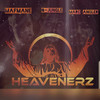 Heavenerz (Explicit) - Marc Angler&Q-Jungle&mafmane