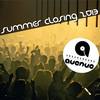 Malacatones (Original Mix) - Dj Henna