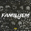 Familyem - Ayoze