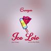 Ice Lolo(feat. R.Peels) - Crooger&R.Peels