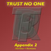 Really? (Extended Mix) - Trust No One