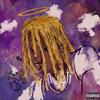 Xbox (feat. Shoppinbag Sheez) (Explicit) - LoFetti&Shoppinbag Sheez