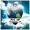 Life (Original Mix) - Ruiz dB