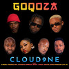 Gogoza - Rethabile Khumalo&Q-Mark&Cloud9ne&Afriikan Papi&Hit_za&Reggie Mohlabi&Madiba Thapelo&Eugene Sipho Lekganyane&Retahbile Khumalo&Thato Chai