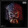 PREDATORS(feat. UFO FEV) (Explicit) - RJ Payne&UFO FEV