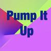Re Up (Explicit) - Rass Kass