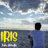 Iris - Jake Nicholls