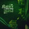 Take the Money and Run (Explicit) - Nature&J Sands&Royal Flush