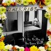 Jaded Youth - The Cribs