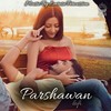 Parshawan Lofi - Emrose PERCUSSION