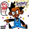 RUGRATS #FUCKANGELICA (Explicit) - Lazy3x&Montague Baltimore