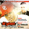 In My Neighborhood (Explicit) - Lil Phat&LIL BOOSIE