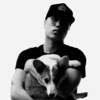 Waiting (feat. TRADE L) - NSW yoon&TRADE L