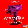 Cumbiaton Coqueto - Mamx