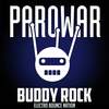 Buddy Rock (Original Mix) - Parowar