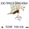 Rockin' Your Soul - Jojo Effect&Dennis Le Gree