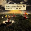 Light (feat. Emma Hewitt) - Marcus Schossow&Andy Duguid&Emma Hewitt