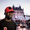 Small London - KS1 Malaika