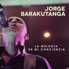 Si No Lo Tengo Todo #2 - Jorge Barakutanga&Ron Bass