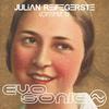 My Home My Music (Original Mix) - Julian Reifegerste