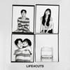 인생네컷 (Feat. 릴러말즈) (Life4Cuts) - 딘딘 (DINDIN)&릴러말즈 (Leellamarz)