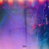 Homesick. (Explicit) - Haus