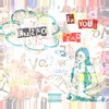 In Your Head (Explicit) - Kuzko