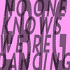 No One Knows We’re Dancing - Everything But The Girl