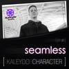 Asking For It (Original Mix) - Seamless