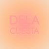 Dela Cuesta - Janne Koel