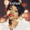 Eguono - Kefee&Skales