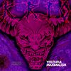 Youthful maximali$m - Krio